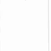 Обемен бойлер Ariston VELIS PRO WIFI 80 EU