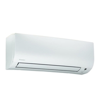 Инверторен климатик Daikin Comofora FTX-P