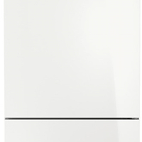 Хладилник с фризер LIEBHERR CNgwc 5723