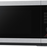 Микровълнова печка Samsung MS32DG4504ATE2