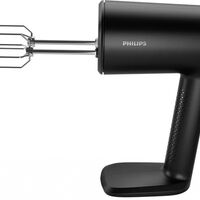 Миксер Philips HR3781/20