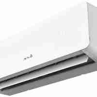 Климатик инверторен ARIELLI ACSD-12CHA (WI-FI)