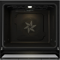 Фурна за вграждане Gorenje BO6735E05X