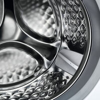 Пералня AEG LFR73844BE