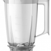 Блендер Philips HR2041/00