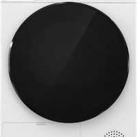 Сушилня Gorenje DHNA92