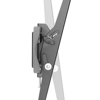 Стойка за телевизор Arielli ATB-2144N TILT