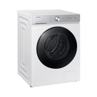 Перална машина Samsung WW11DB8B95GHU4
