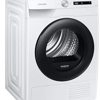 Сушилня Samsung DV80T5220AW/S7