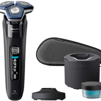 Самобръсначка Philips S7886/55