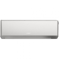 Инверторен климатик BOSCH - Climate 7000i Silver