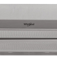 Абсорбатор Whirlpool AKR 5390/1 IX