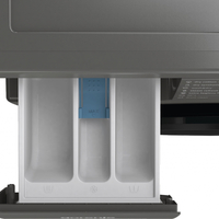 Пералня със Сушилня Gorenje WD2A164ADS/A