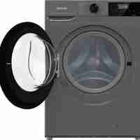 Перална машина Gorenje WNHEI74SAS/A