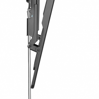 Стойка за телевизор Arielli ATB-5744N SLIM