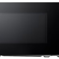 Микровълнова печка LG MS2082F