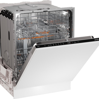 Съдомиялна машина за вграждане Gorenje GV642D65