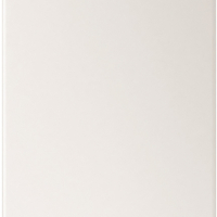 Перална машина с горно зареждане Whirlpool TDLRBX 6252BS EU