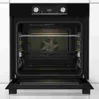 Фурна за вграждане Gorenje BOSX6737E13BG
