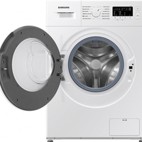 Пералня Samsung WW60A3120WE/LE