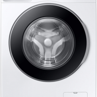 Перална машина Samsung WW90DG6G94LKU4