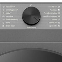 Пералня Gorenje WG2P84A32G