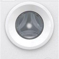 Перална машина Gorenje WNHPI84AS