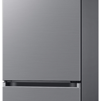 Хладилник с фризер Samsung RB38C600CS9/EF