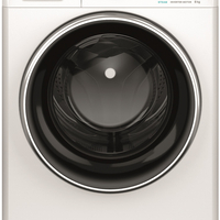 Перална машина Whirlpool FFD 8489 BCV EE