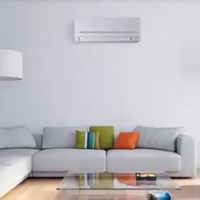 Инверторен КлиматикMitsubishi Electric MSZ-AY