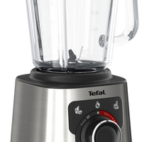 Блендер Tefal BL871D31