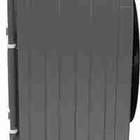 Пералня Gorenje WNHEI74SAS/A