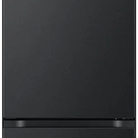 Хладилник с фризер LG GBV7280DEV