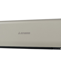Хиперинверторен Климатик Mitsubishi Heavy Industries SRK / SRC ZSX-WT Titanium