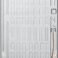 Хладилник с фризер LG GMG960EVEE SbS