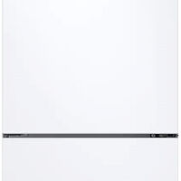 Хладилник с фризер Samsung RB33B610EWW/EF