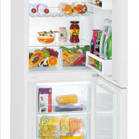 Хладилник с фризер LIEBHERR CUe 331