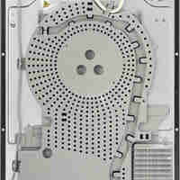 Сушилня AEG TR7394DE