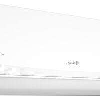 Климатик инверторен ARIELLI AAC-09T-PROB1 (WI-FI)