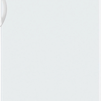 Фризер Gorenje F492PW