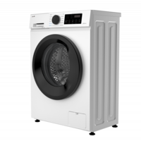 Пералня ARIELLI AWM-60115 INV