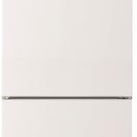 Хладилник с фризер Indesit INKS 1361 W4E1