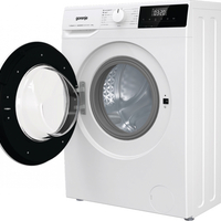 Перална машина Gorenje WNHPI84AS