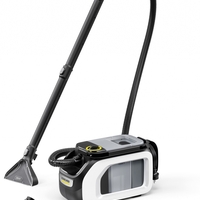 Перяща смукачка KARCHER SE 3 COMPACT HOME FLOOR 10815330