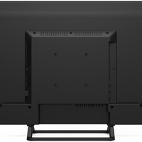 Телевизор ARIELLI LED32N116VDA SMART