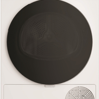 Сушилня Whirlpool WP B8X WBS EE