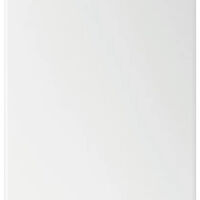 Перална машина с горно зареждане Whirlpool TDLR 6040L EU/N