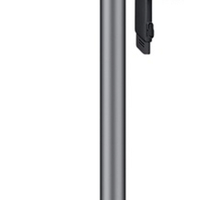 Прахосмукачка Samsung VS20B75ACR5/GE