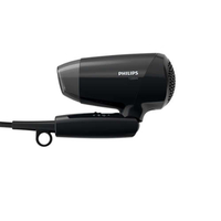 Сешоар Philips BHC010/10