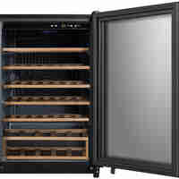 Винарна Arielli AWC-130GGE